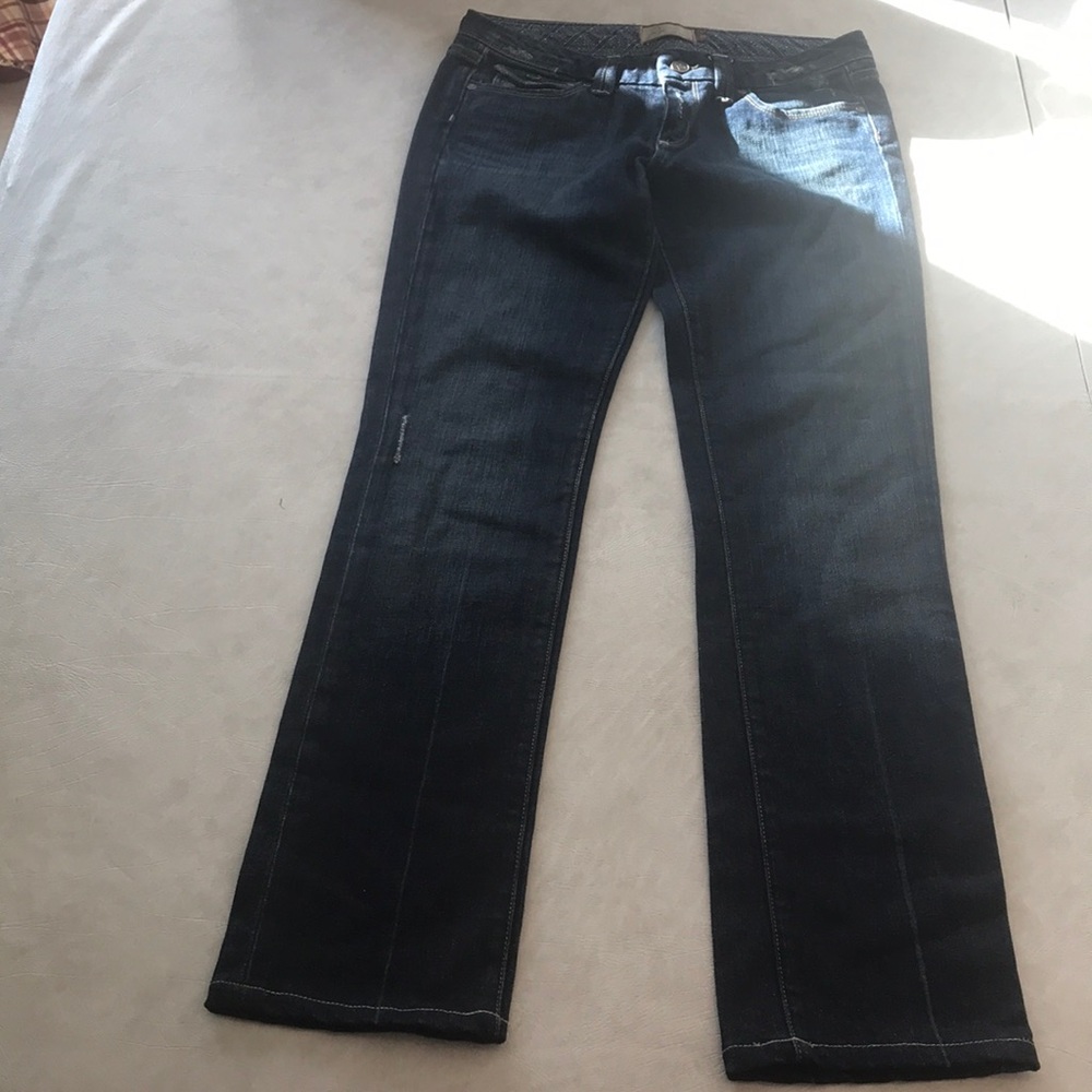 Women pants